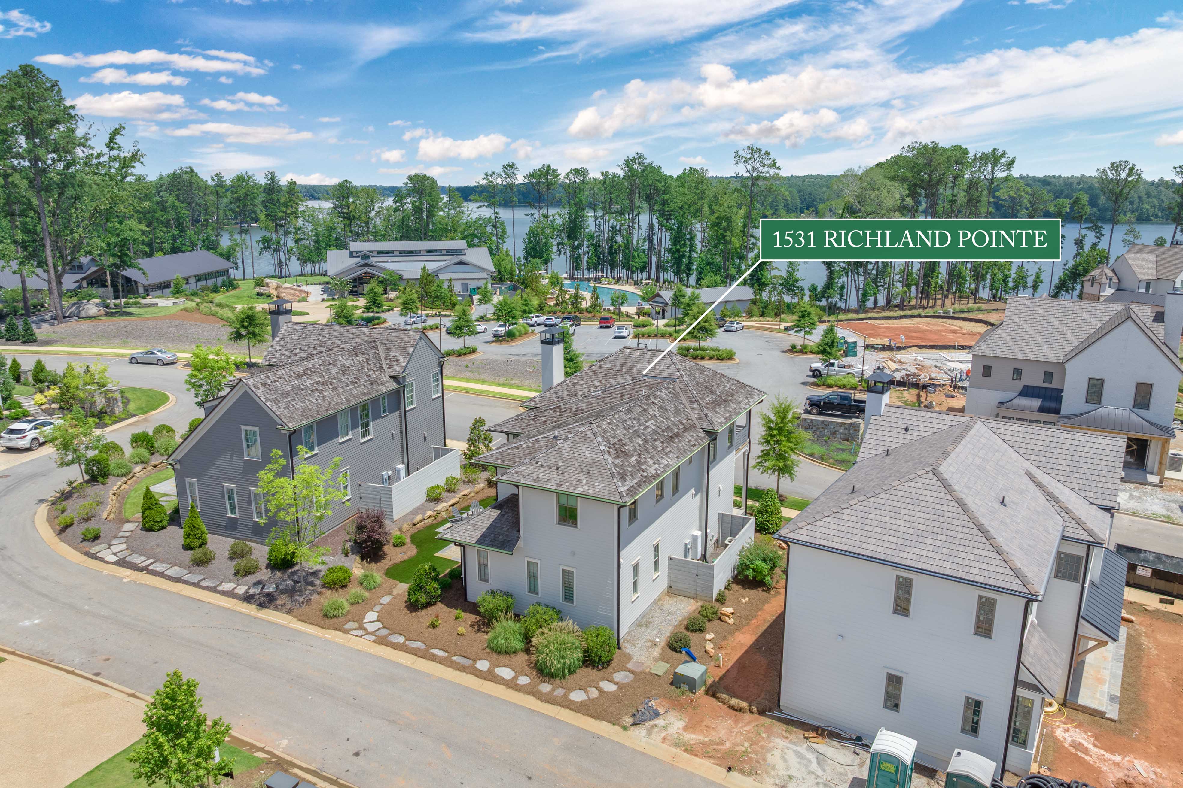 1531 Richland Pointe image 44